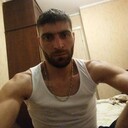 ���������� �������, ���� ������� Erjo, 35 ���, ������������ ��� ������, ����� � ���������