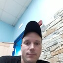 ���������� ������ ��������, ���� ������� ������, 37 ���, ������������ ��� ����� � ���������, c�������� ���������