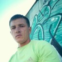 ���������� ���������, ���� ������� �������, 33 ����, ������������ ��� ������, ����� � ���������, c�������� ���������, ���������