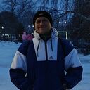 ���������� ������, ���� ������� ����, 46 ���, ������������ ��� ������, ����� � ���������, c�������� ���������, ���������