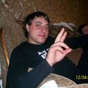 ���������� �������, ���� ������� �����, 38 ���, ������������ ��� ������, ����� � ���������, c�������� ���������