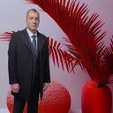 ���������� ������, ���� ������� Igor, 47 ���, ������������ ��� ������, ����� � ���������, c�������� ���������