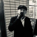  ,   Daniyr, 47 ,   ,   