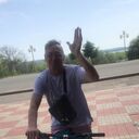  ,   , 55 ,   ,   