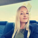 ���������� �����������, ���� ������� �����, 33 ����, ������������ ��� ������, ����� � ���������, c�������� ���������