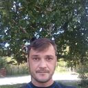  ,   , 44 ,     , c 