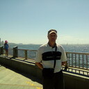  ,   , 61 ,   ,   