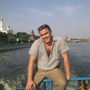 ���������� ��������, ���� ������� Arian, 42 ����, ������������ ��� ������, ����� � ���������, c�������� ���������