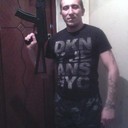 ���������� ������-��-����, ���� ������� ������, 38 ���, ������������ ��� ������, ����� � ���������, c�������� ���������