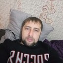 ���������� ���������, ���� ������� Serg, 35 ���, ������������ ��� ������, ����� � ���������