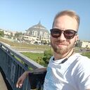 ���������� ����, ���� ������� �����, 33 ����, ������������ ��� ������, ����� � ���������, c�������� ���������, ���������