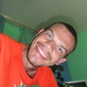 ���������� ������-��-����, ���� ������� �����, 37 ���, ������������ ��� ������, ����� � ���������, c�������� ���������