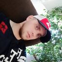  -,   , 30 ,   ,   