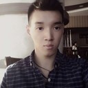 ���������� �������, ���� ������� Andy, 29 ���, ������������ ��� ������, ����� � ���������, c�������� ���������