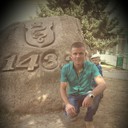 ���������� ����������, ���� ������� ������, 34 ����, ������������ ��� ������, ����� � ���������, c�������� ���������