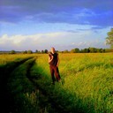 ���������� �������, ���� ������� Serega, 33 ����, ������������ ��� ������, ����� � ���������, c�������� ���������