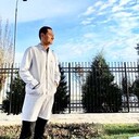 ���������� �������, ���� ������� ����, 31 ���, ������������ ��� ������, ����� � ���������