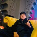 ���������� �����������, ���� ������� �����, 26 ���, ������������ ��� ������, ����� � ���������, c�������� ���������