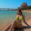 ���������� ������, ���� ������� ����, 23 ����, ������������ ��� ������, ����� � ���������