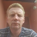 ���������� �����, ���� ������� ���������, 50 ���, ������������ ��� ������, ����� � ���������, c�������� ���������