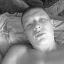  ,   Sergey, 33 ,   ,   , c 