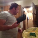  ,   Numan, 42 ,   