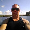 ���������� ���, ���� ������� ����, 45 ���, ������������ ��� ������, ����� � ���������, c�������� ���������