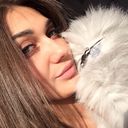  ,   , 33 ,   ,   , c 