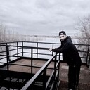 ���������� ����������, ���� ������� ���, 32 ����, ������������ ��� c�������� ���������