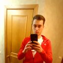 ���������� ���������, ���� ����� �����, 25 ���, ������������ ��� ������, ����� � ���������, c�������� ���������