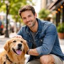 ���������� ��������, ���� ������� �������, 44 ����, ������������ ��� ������, ����� � ���������