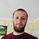  ,   Sergoo, 35 ,   ,   