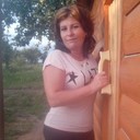 ���������� ������, ���� ������� �����, 46 ���, ������������ ��� ������, ����� � ���������, c�������� ���������