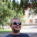 ���������� �����, ���� ������� Roman, 47 ���, ������������ ��� ������