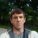 ���������� �������, ���� ������� �������, 41 ���, ������������ ��� c�������� ���������