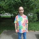  ,   , 35 ,     , c 
