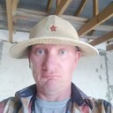 ���������� �����������, ���� ������� ������, 47 ���, ������������ ��� c�������� ���������