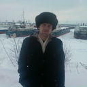 ���������� ����������, ���� ������� ���������, 48 ���, ������������ ��� ������, ����� � ���������, c�������� ���������, ���������