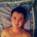 ���������� ���������, ���� ������� ������, 32 ����, ������������ 