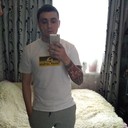 ���������� ������, ���� ������� �����, 38 ���, ������������ ��� ������, ����� � ���������, c�������� ���������