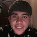  ,   Aleksandar, 25 ,   ,   