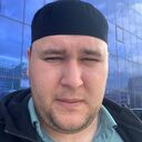 ���������� ���������, ���� ������� �����, 27 ���, ������������ ��� ������, ����� � ���������