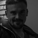  ,   Sasha, 37 ,   ,   