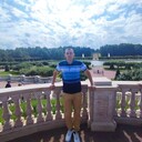 ���������� �����, ���� ����� ��������, 24 ����, ������������ ��� ������, ����� � ���������, c�������� ���������