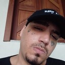  Aalden,   Gabriel, 19 ,   ,   