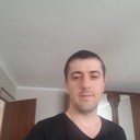 ���������� ������, ���� ������� �����, 42 ����, ������������ 