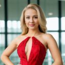 ���������� ������������, ���� ������� ���������, 36 ���, ������������ ��� c�������� ���������, ���������