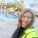 ���������� ��������, ���� ������� ������, 49 ���, ������������ ��� c�������� ���������, ���������