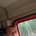 ���������� �������, ���� ������� �������, 37 ���, ������������ ��� ������, ����� � ���������