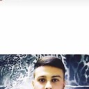 ���������� ������, ���� ����� ������, 25 ���, ������������ ��� ������, ����� � ���������